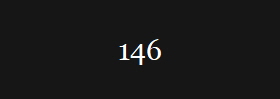 146