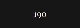 190