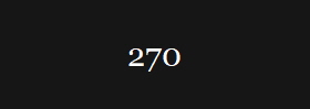 270
