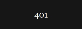 401