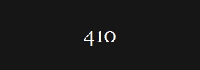 410