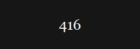 416