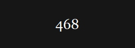 468
