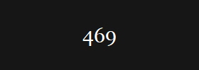 469