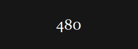 480