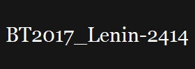 BT2017_Lenin-2414