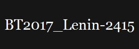BT2017_Lenin-2415