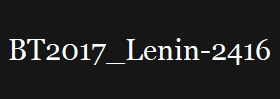 BT2017_Lenin-2416