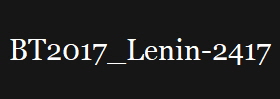 BT2017_Lenin-2417