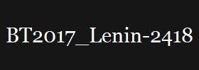 BT2017_Lenin-2418