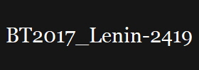 BT2017_Lenin-2419