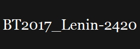BT2017_Lenin-2420