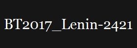 BT2017_Lenin-2421