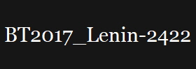 BT2017_Lenin-2422