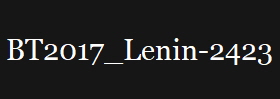 BT2017_Lenin-2423