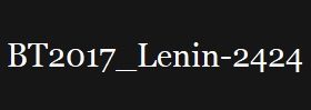 BT2017_Lenin-2424