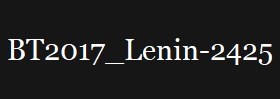 BT2017_Lenin-2425
