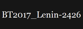 BT2017_Lenin-2426