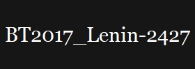 BT2017_Lenin-2427