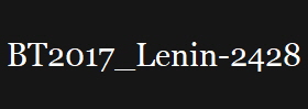 BT2017_Lenin-2428