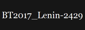 BT2017_Lenin-2429