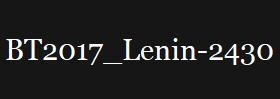 BT2017_Lenin-2430