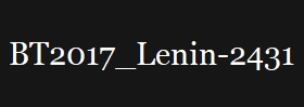 BT2017_Lenin-2431