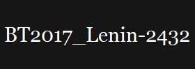 BT2017_Lenin-2432