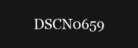 DSCN0659