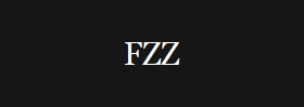 FZZ