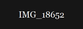 IMG_18652