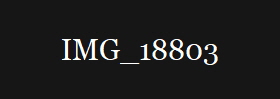 IMG_18803
