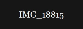 IMG_18815