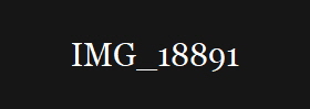 IMG_18891