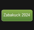 Zabakuck 2024